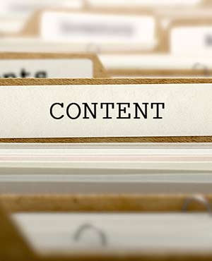 Content of OnHealth, PLLC, Wellness Clinic in Colorado Springs, CO