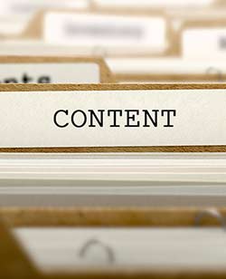 Content of OnHealth, PLLC, Wellness Clinic in Colorado Springs, CO