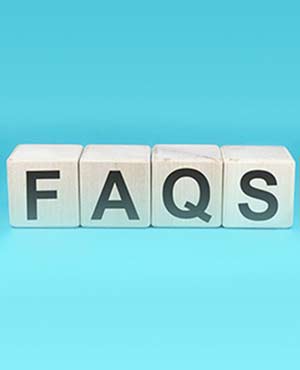FAQs at OnHealth, PLLC, Wellness Clinic in Colorado Springs, CO