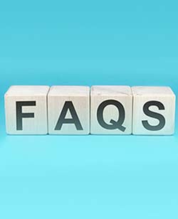 FAQs at OnHealth, PLLC, Wellness Clinic in Colorado Springs, CO