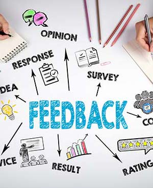 Patient Feedback for OnHealth, PLLC, Wellness Clinic in Colorado Springs, CO