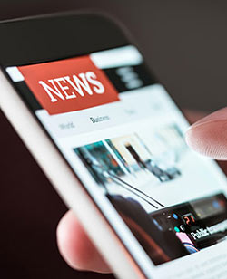 Posts from OnHealth, PLLC, Wellness Clinic in Colorado Springs, CO