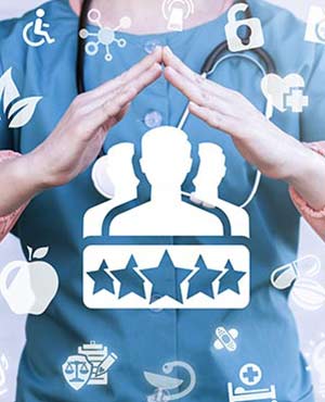 Patient Reviews for OnHealth, PLLC, Wellness Clinic in Colorado Springs, CO