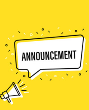 Announcement and Events at OnHealth, PLLC, Wellness Clinic in Colorado Springs, CO