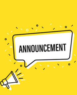 Announcement and Events at OnHealth, PLLC, Wellness Clinic in Colorado Springs, CO