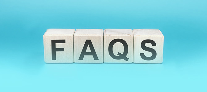 FAQs About OnHealth, PLLC, Wellness Clinic in Colorado Springs, CO