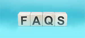 FAQs About OnHealth, PLLC, Wellness Clinic in Colorado Springs, CO