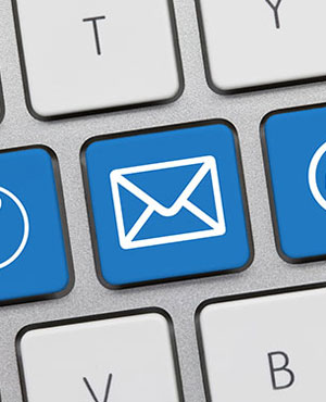 Newsletter Library at OnHealth, PLLC, Wellness Clinic in Colorado Springs, CO