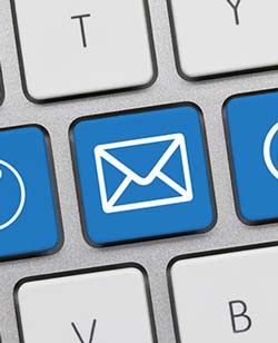 Newsletter Library at OnHealth, PLLC, Wellness Clinic in Colorado Springs, CO