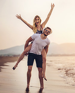 Announcements and Events at OnHealth, PLLC, Wellness Clinic in Colorado Springs, CO