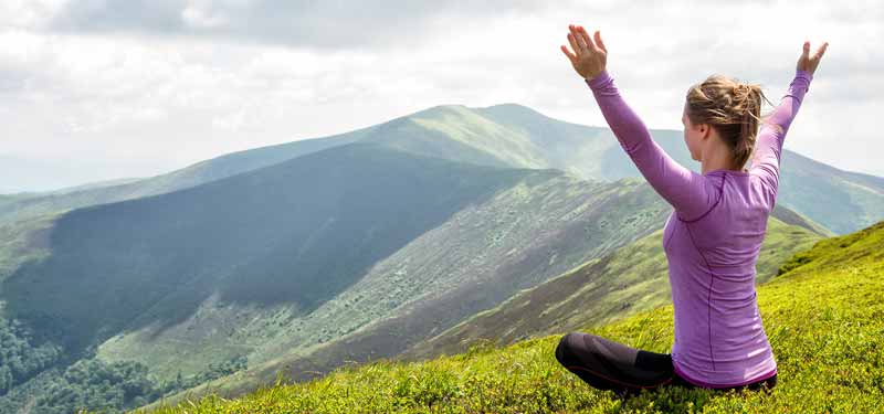 OnHealth, PLLC, Wellness Clinic Located in Colorado Springs, CO