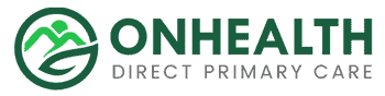 Wellness Clinic Colorado Springs, CO | OnHealth PLLC