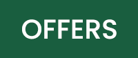 Offers