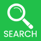 Search