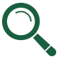 Search