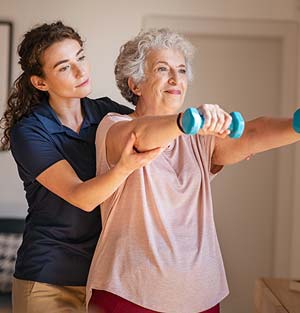 Health Coaching Near Me in Colorado Springs, CO
