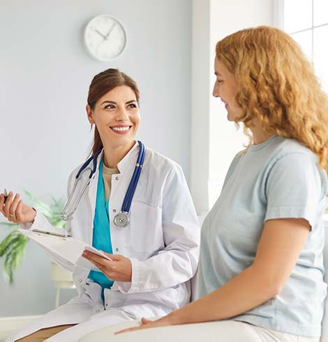 Direct Primary Care Near Me in Colorado Springs, CO