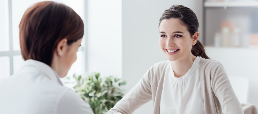 About OnHealth, PLLC, Wellness Clinic in Colorado Springs, CO