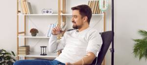 Alleviate Altitude Sickness with IV Therapy in Colorado Springs, CO