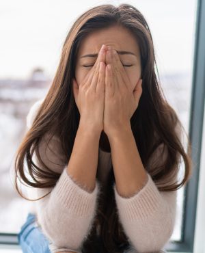 Anxiety Treatment in Colorado Springs, CO