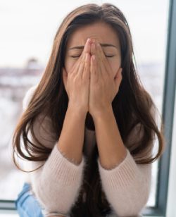 Anxiety Treatment in Colorado Springs, CO