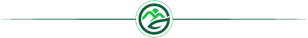 Patient Feedback for OnHealth, PLLC, Wellness Clinic in Colorado Springs, CO
