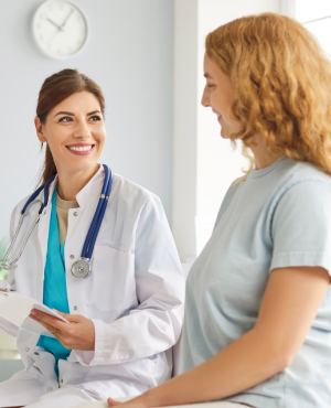 Direct Primary Care in Colorado Springs, CO