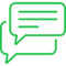 FAQs of OnHealth, PLLC, Wellness Clinic in Colorado Springs, CO