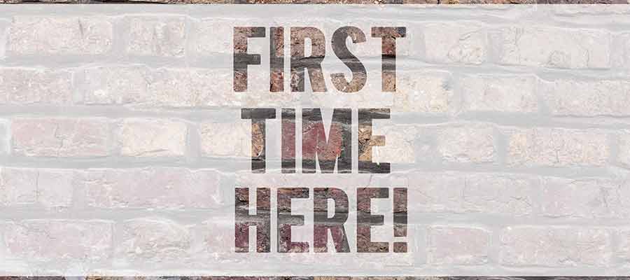 Your First Visit at OnHealth, PLLC, Wellness Clinic in Colorado Springs, CO