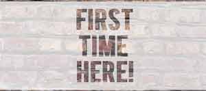 Your First Visit at OnHealth, PLLC, Wellness Clinic in Colorado Springs, CO