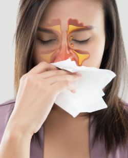 Flu Test in Colorado Springs, CO