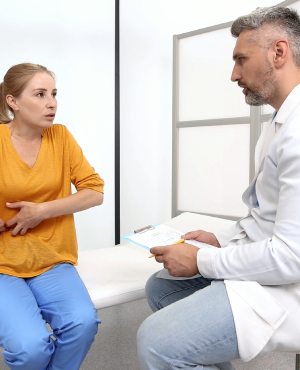 Illnesses Treatment in Colorado Springs, CO