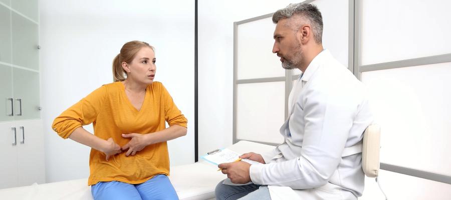 Quality Care for Illnesses in Colorado Springs, CO