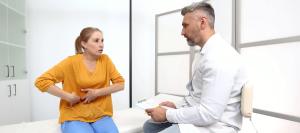 Quality Care for Illnesses in Colorado Springs, CO