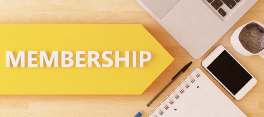 Memberships at OnHealth, PLLC, Wellness Clinic in Colorado Springs, CO