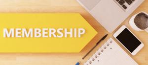 Memberships at OnHealth, PLLC, Wellness Clinic in Colorado Springs, CO