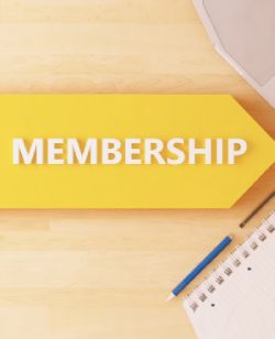 Memberships of OnHealth, PLLC, Wellness Clinic in Colorado Springs, CO