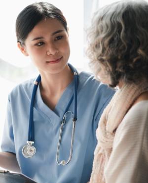 Welcome New Patients to OnHealth, PLLC, Wellness Clinic in Colorado Springs, CO