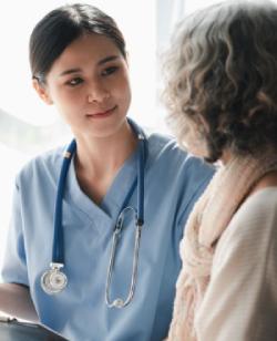 Welcome New Patients to OnHealth, PLLC, Wellness Clinic in Colorado Springs, CO