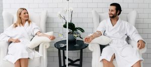 Maximize Your Performance with Recovery IV Therapy in Colorado Springs, CO
