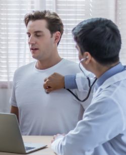 Preventative Care in Colorado Springs, CO