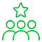 Patient Reviews of OnHealth, PLLC, Wellness Clinic in Colorado Springs, CO