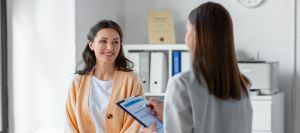 Schedule Appointment Wellness Clinic | Colorado Springs, CO
