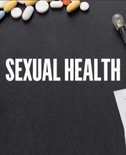 Sexual Health in Colorado Springs, CO