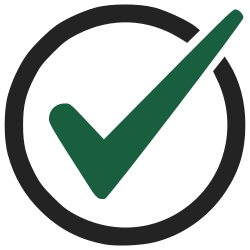 Thank You for Sending Your Request to OnHealth, PLLC