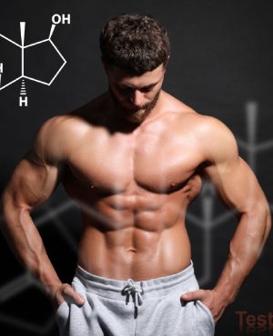 Testosterone Replacement Therapy in Colorado Springs, CO