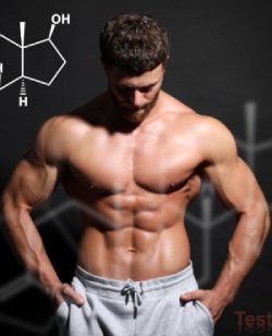 Testosterone Replacement Therapy in Colorado Springs, CO