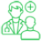 Your First Visit at OnHealth, PLLC, Wellness Clinic in Colorado Springs, CO