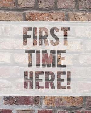 Your First Visit at OnHealth, PLLC, Wellness Clinic in Colorado Springs, CO