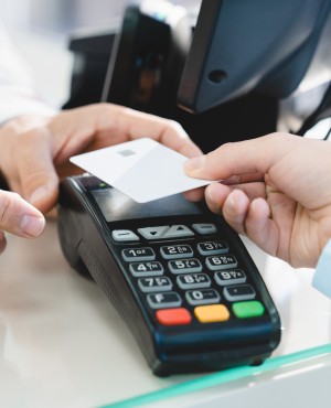 Self-Pay Pricing at OnHealth, PLLC, Wellness Clinic in Colorado Springs, CO